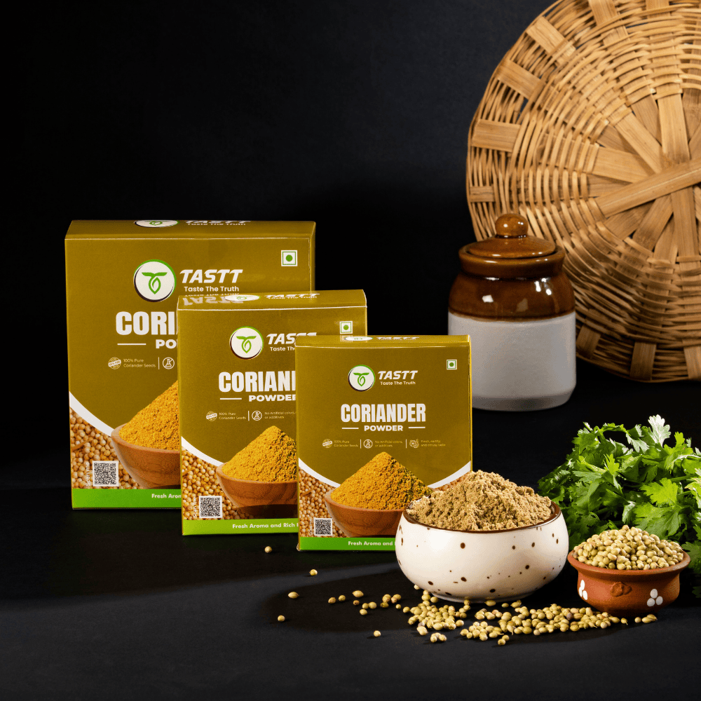 Untitled design - 2026-03-10T141958.387