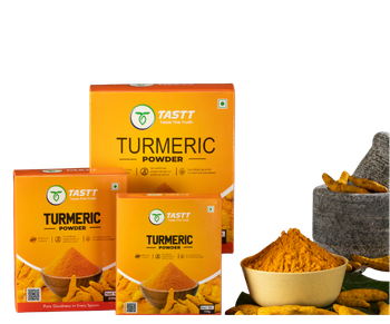 Untitled design - 2026-03-10T120643.457