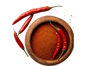 Untitled design - 2026-03-10T125141.022