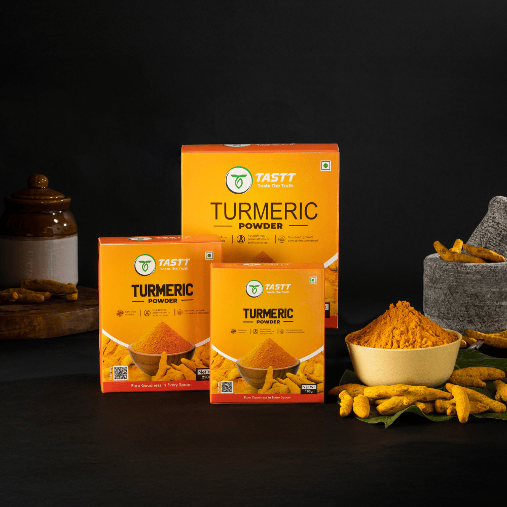 Untitled design - 2026-03-10T142013.673