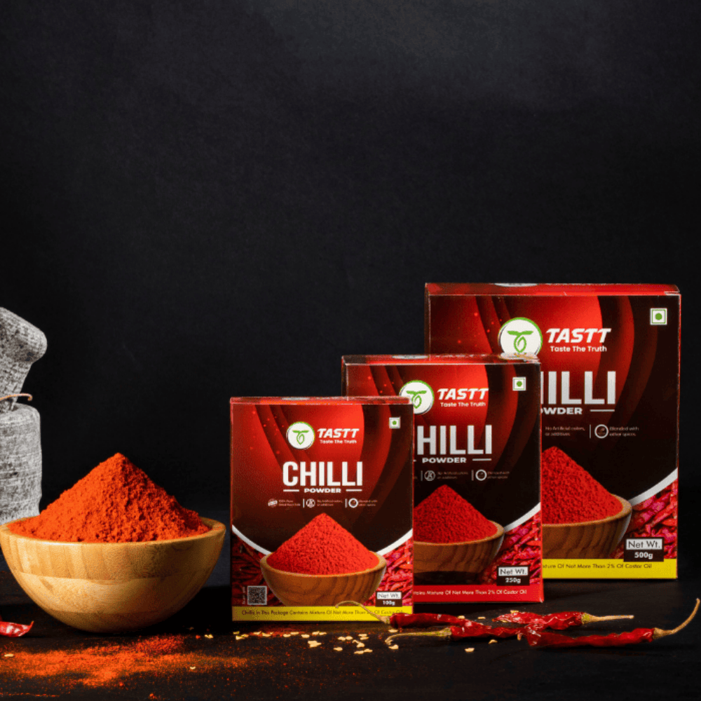 Untitled design - 2026-03-10T142110.109